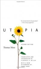 Utopia 2nd