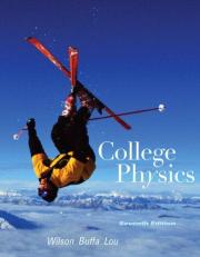 College Physics 7th