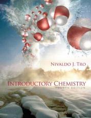 Introductory Chemistry 4th