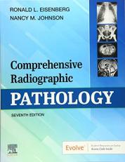 Comprehensive Radiographic Pathology with Access 7th
