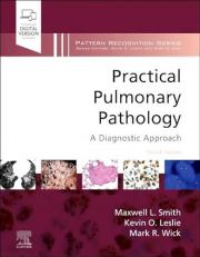 Practical Pulmonary Pathology : A Diagnostic Approach with Access 4th