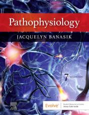 Pathophysiology 7th