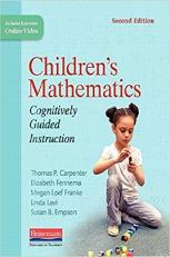 Children's Mathematics 2nd