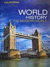 World History: the Modern World 