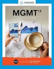Mgmt 12th