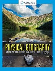 Physical Geography 12th
