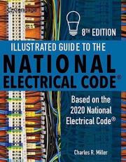 Illustrated Guide to the National Electrical Code 8th