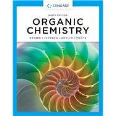 Organic Chemistry - OwlV2 MindTap (4 Term)