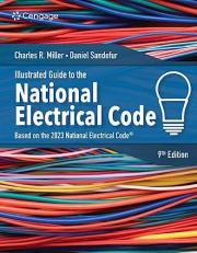 Illustrated Guide to the National Electrical Code 9th