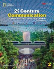 21st Century Communication 2 with the Spark Platform