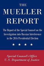 The Mueller Report 