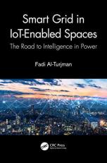 Smart-Grid in Iot-enabled Spaces 