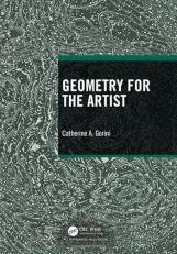 Geometry for the Artist 