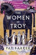 The Women of Troy : A Novel 