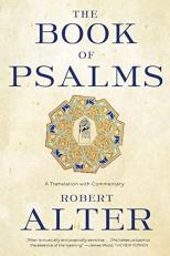The Book of Psalms : A Translation with Commentary 