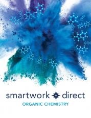 Smartwork Direct: General Chemistry 1st