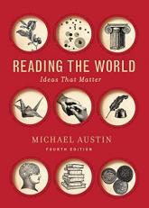 Reading the World, 4th Edition with Access