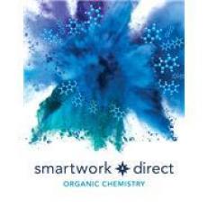 Smartwork Direct: General Chemistry - Access 180 Day Access 19th