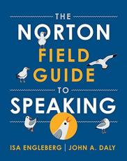 The Norton Field Guide to Speaking with Access 