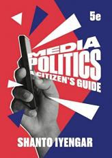 Media Politics 5th