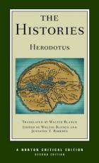 The Histories : Norton Critical Edition 2nd