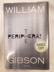 The Peripheral 