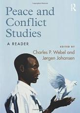 Peace and Conflict Studies : A Reader 