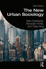 New Urban Sociology 6th