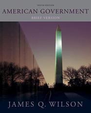 American Government : Brief Version 10th