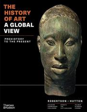 The History of Art : A Global View 