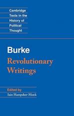 Revolutionary Writings 