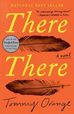 There There : A Novel 