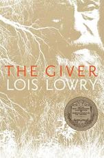 The Giver : A Newbery Award Winner 25th