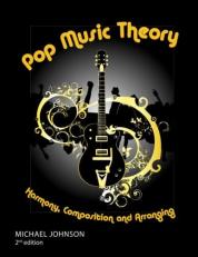 Pop Music Theory 