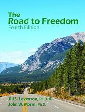 The Road to Freedom 4th