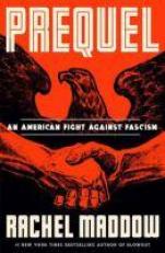 Prequel : An American Fight Against Fascism 