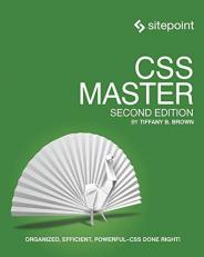 CSS Master 2nd