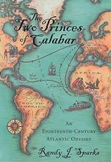 The Two Princes of Calabar : An Eighteenth-Century Atlantic Odyssey