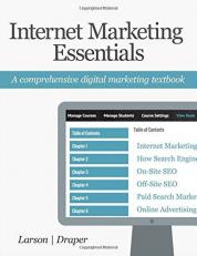 Internet Marketing Essentials 