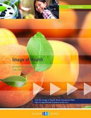 Image of Health 2nd