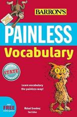 Painless Vocabulary 2nd