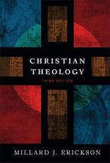 Christian Theology 3rd