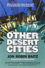 Other Desert Cities 