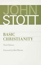 Basic Christianity 3rd