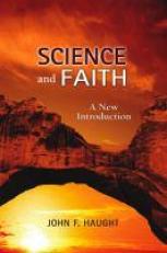 Science and Religion : A New Introduction 
