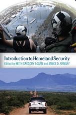 Introduction to Homeland Security 