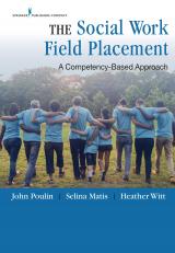 Social Work Field Placement 18th