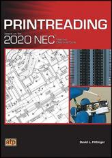 Printreading Based on the 2020 NEC, National Electrical Code 