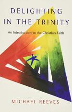 Delighting in the Trinity : An Introduction to the Christian Faith 