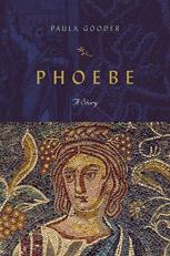 Phoebe : A Story 